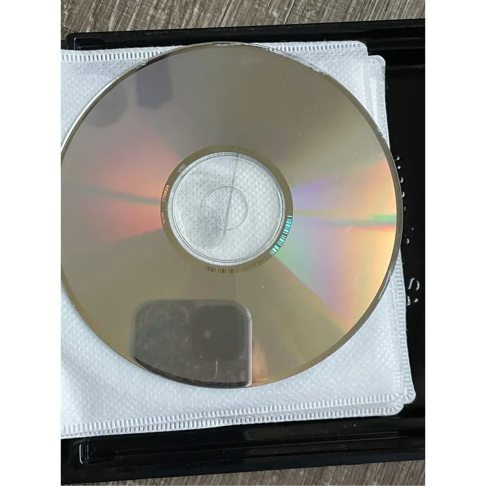 The Little Book By: Seldon Edwards (Read By Jeff Woodman) Audible CDs (2008) Rea